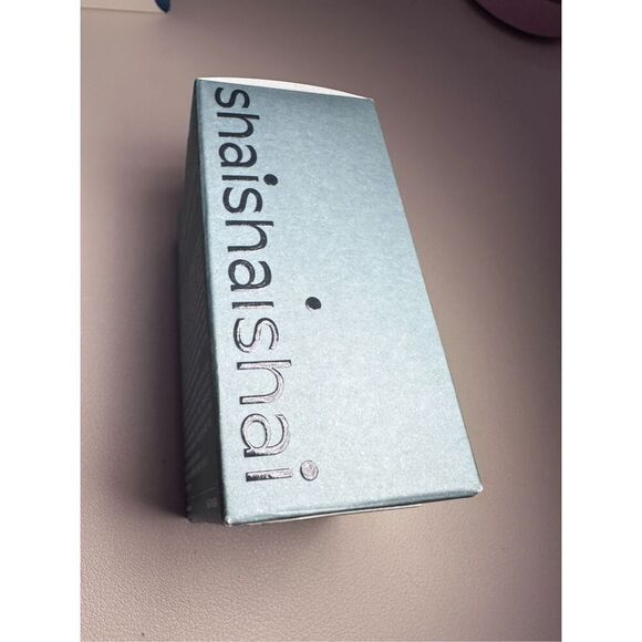 Shaishaishai ALOE PDRN Cooling Repair Ampoule, Instant Cooling with 10% Vegan Co - Picture 2 of 8